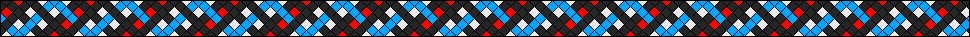 Normal pattern #17413 variation #387091 preview