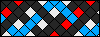 Normal pattern #17413 variation #387091