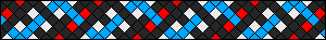 Normal pattern #17413 variation #387091