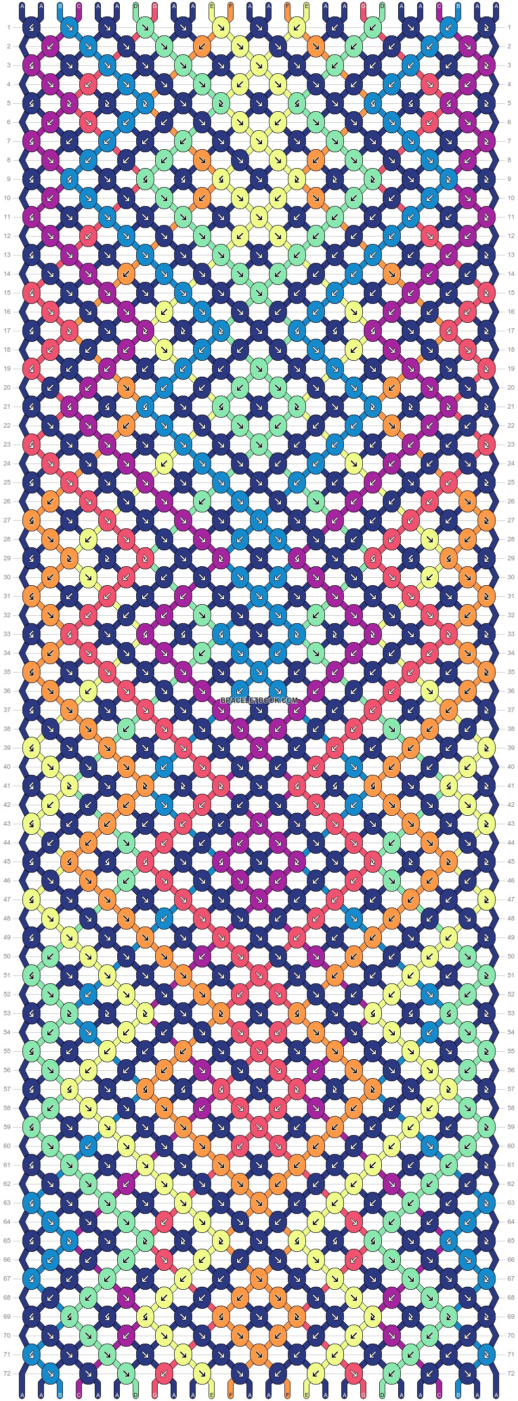 Normal pattern #186422 variation #387092 pattern