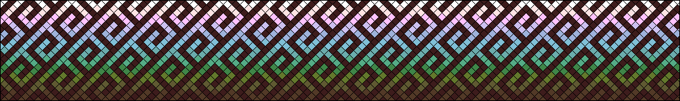 Normal pattern #187904 variation #387095 preview