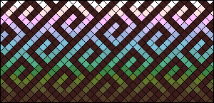 Normal pattern #187904 variation #387095