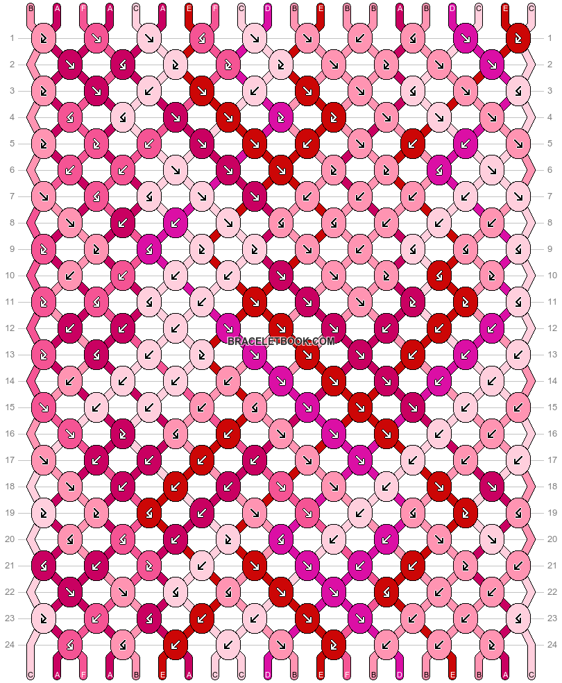 Normal pattern #187712 variation #387096 pattern