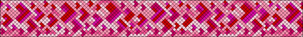 Normal pattern #187712 variation #387096 preview