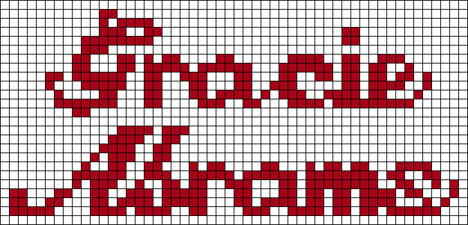 Alpha pattern #187891 variation #387097 preview