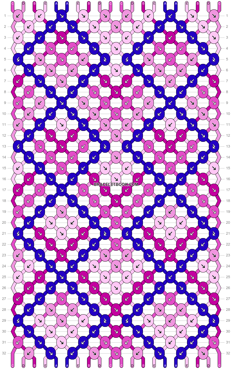 Normal pattern #187927 variation #387098 pattern