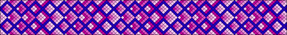 Normal pattern #187927 variation #387098 preview