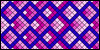 Normal pattern #187927 variation #387098
