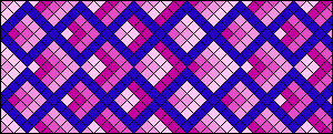 Normal pattern #187927 variation #387098
