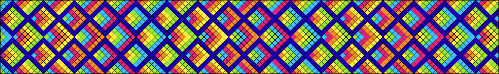 Normal pattern #187926 variation #387099 preview