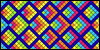 Normal pattern #187926 variation #387099