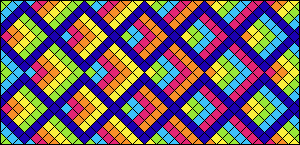 Normal pattern #187926 variation #387099