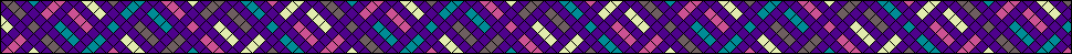 Normal pattern #180915 variation #387100 preview