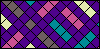 Normal pattern #180915 variation #387100