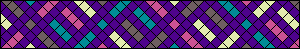 Normal pattern #180915 variation #387100