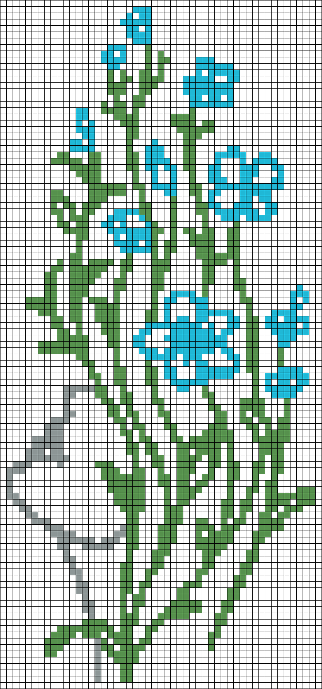 Alpha pattern #84721 variation #387101 preview