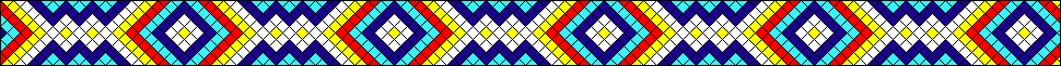 Normal pattern #26424 variation #387102 preview