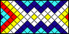 Normal pattern #26424 variation #387102