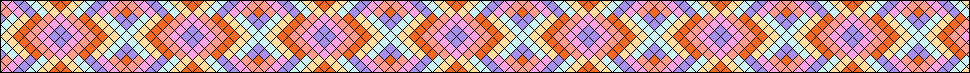 Normal pattern #35671 variation #387103 preview