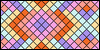 Normal pattern #35671 variation #387103