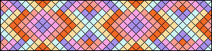 Normal pattern #35671 variation #387103