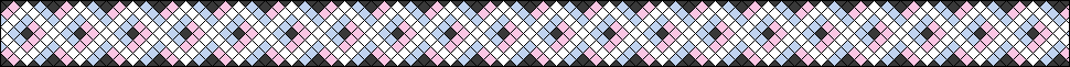 Normal pattern #187351 variation #387104 preview