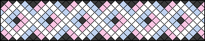 Normal pattern #187351 variation #387104