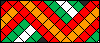 Normal pattern #187838 variation #387105