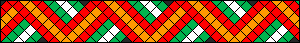 Normal pattern #187838 variation #387105