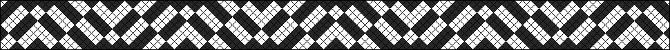 Normal pattern #93597 variation #387106 preview