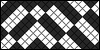 Normal pattern #93597 variation #387106
