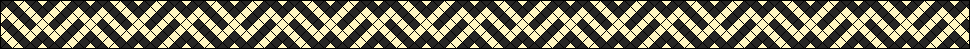 Normal pattern #187935 variation #387107 preview
