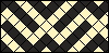 Normal pattern #187935 variation #387107