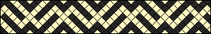 Normal pattern #187935 variation #387107