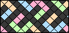 Normal pattern #187938 variation #387108