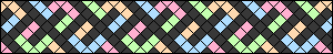 Normal pattern #187938 variation #387108