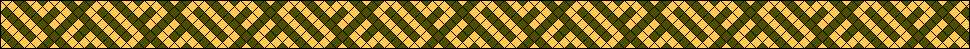 Normal pattern #187939 variation #387109 preview