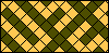 Normal pattern #187939 variation #387109