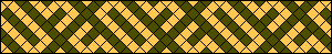 Normal pattern #187939 variation #387109