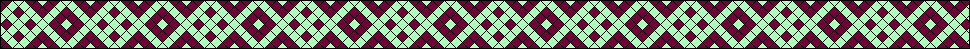 Normal pattern #187936 variation #387110 preview