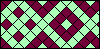Normal pattern #187936 variation #387110