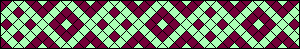 Normal pattern #187936 variation #387110