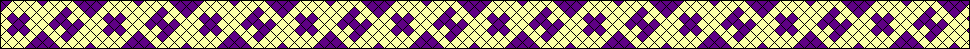 Normal pattern #187936 variation #387111 preview