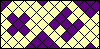 Normal pattern #187936 variation #387111