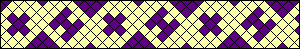 Normal pattern #187936 variation #387111