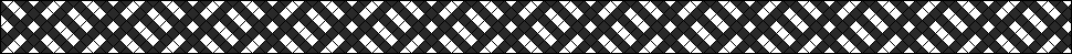 Normal pattern #180915 variation #387112 preview