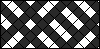 Normal pattern #180915 variation #387112