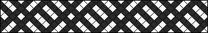 Normal pattern #180915 variation #387112
