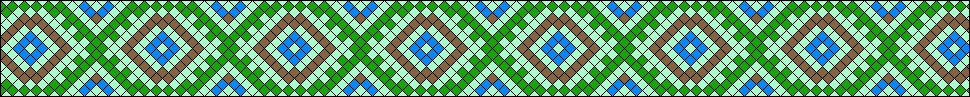 Normal pattern #186418 variation #387113 preview
