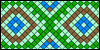 Normal pattern #186418 variation #387113
